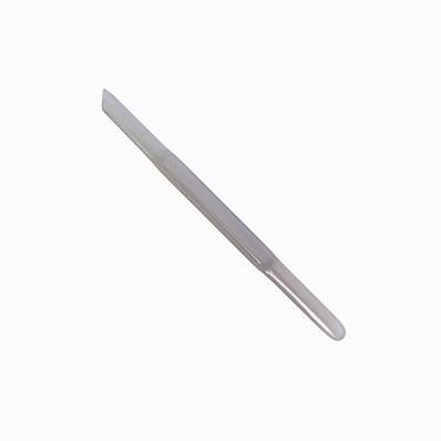 Изображение Шпатель агатовый (арт. 1157-0000) 1 из 1