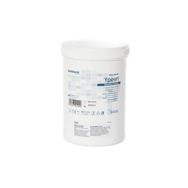 Изображение Ипеен / Ypeen 800 гр 1 из 1