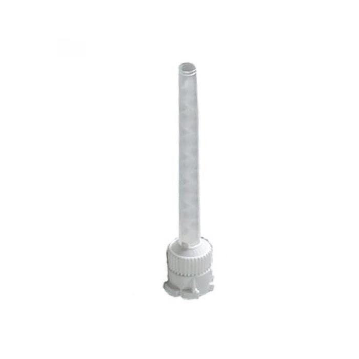 Изображение Насадка смесительная к Гарант / Garant Mixing Tips Pack White 50 шт 1 из 1