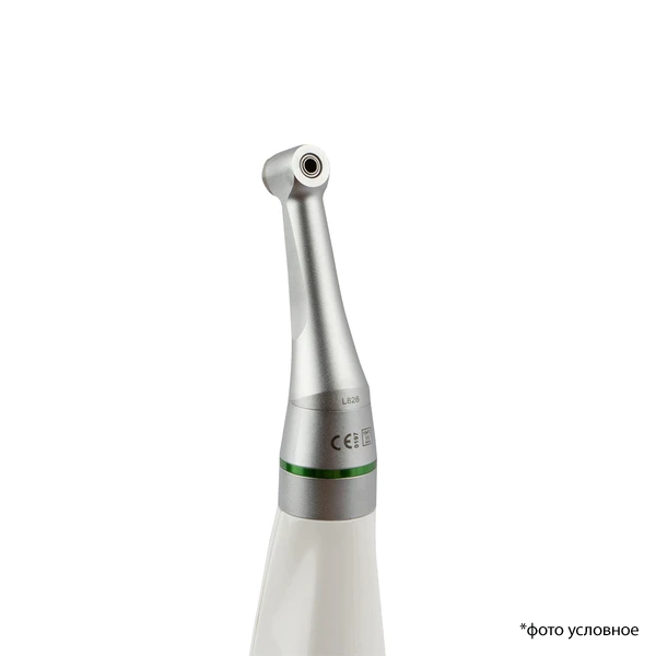 Изображение COXO C-SMART mini AP эндомотор с функцией апекслокатора 4 из 4