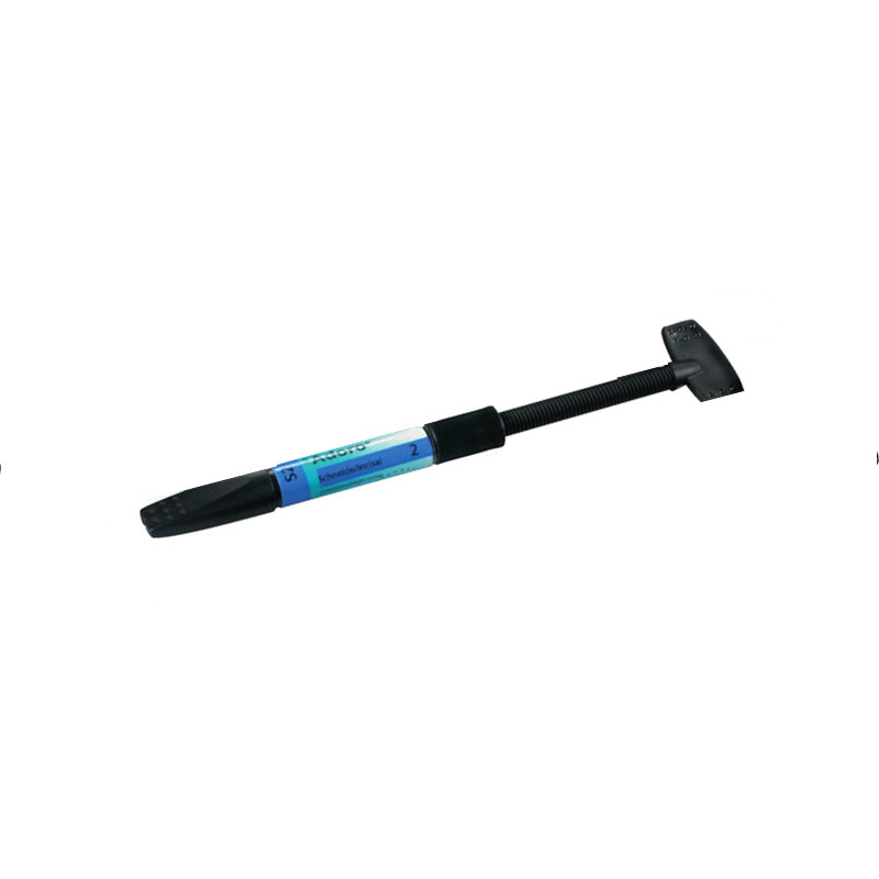 Изображение SR Adoro Incisal 2, микронаполненный композит, 3гр