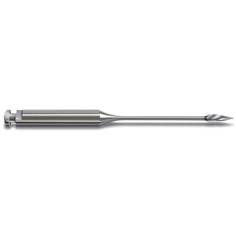 Изображение Гейтс / Gates Glidden drill 2/32мм 6шт Maillefer A000824000212 1 из 1