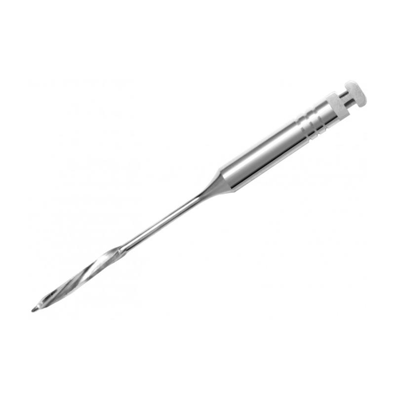 Изображение Ларго/Largo Peeso Reamer 6/32мм 6шт Maillefer  1 из 1
