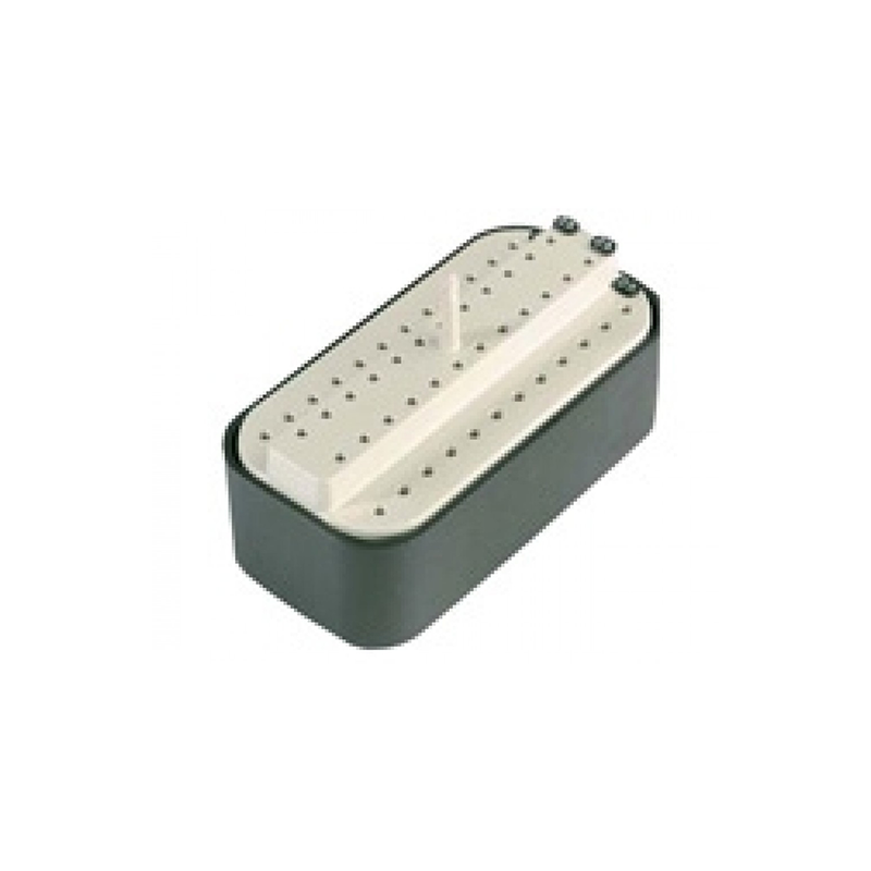 Изображение Бэйсик-Бокс 2100 / Basic-Box 2100 с степ модулем 1шт Anteos 451 1 из 1