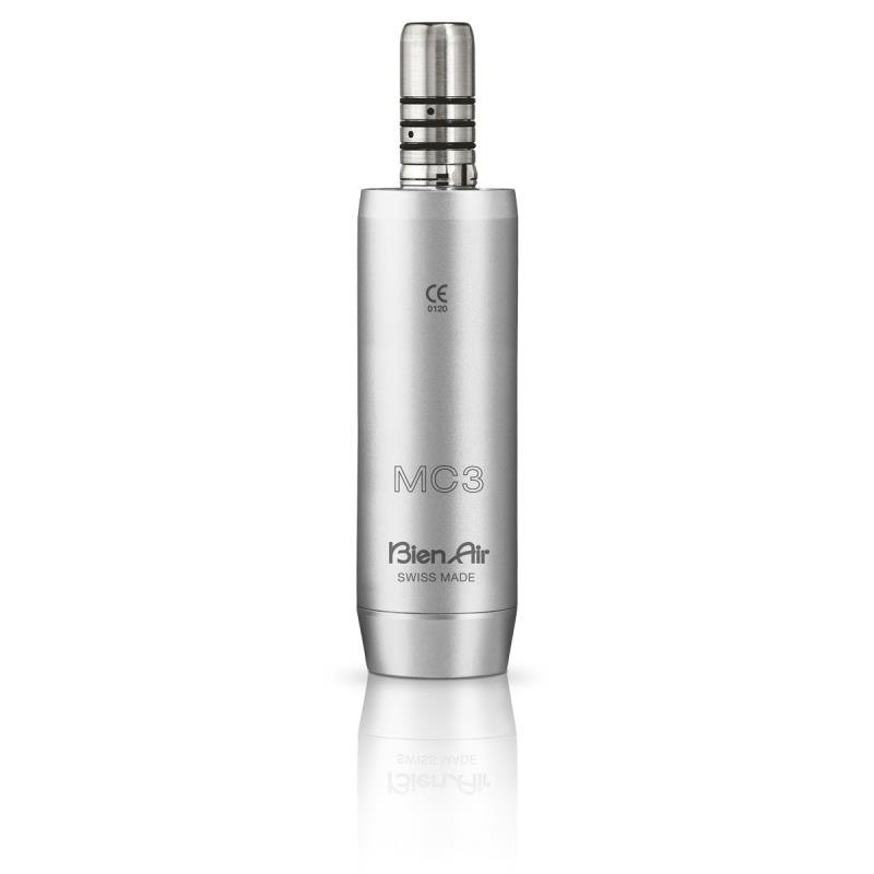 Изображение Микромотор МС3 IR 1600071-001 1 из 1