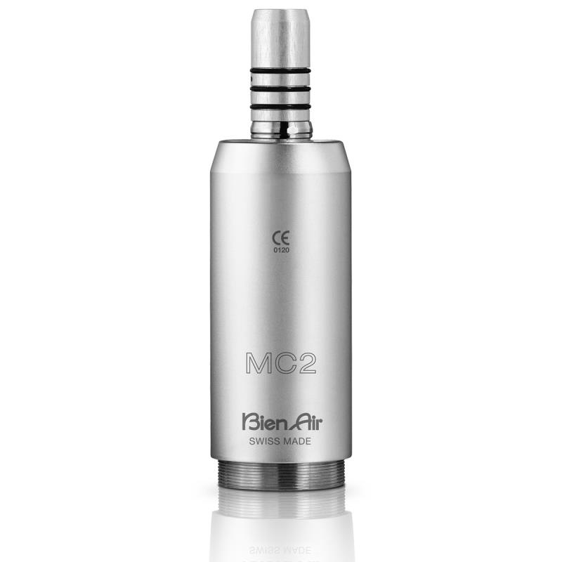 Изображение Микромотор ISOLITE LK (МC2LK) с подсветкой 1600078-001 1 из 1