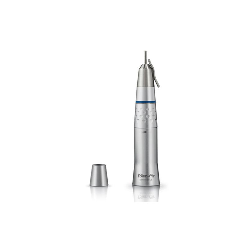 Изображение Наконечник прямой PM 1:1 (EXT SPRAY) 1600383-001