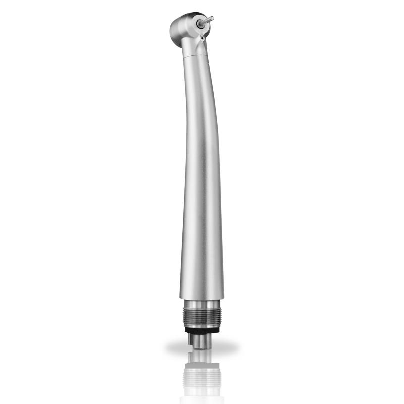 Изображение Наконечник турбинный Black Pearl Eco 4H Midwest 1600040-001 1 из 1