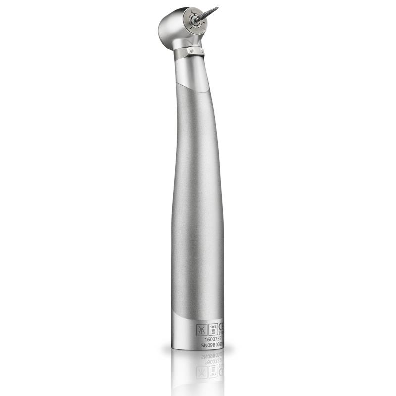 Изображение Наконечник турбинный Bora L с Unifix 1700189-001 1 из 1