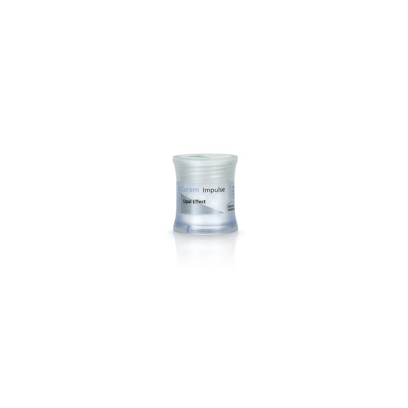 Изображение Емакс Церам импульс-массы / IPS e. max Сeram Impuls Opal Effect 3 20 гр 596992 1 из 1