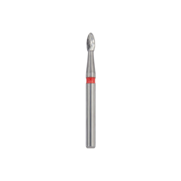 Изображение Бор TBC H379GK-014-FG NTI 1 из 3