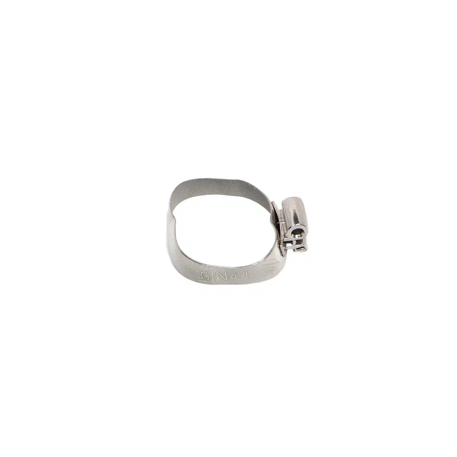 Изображение Кольцо бандажное Victory Series Bands 1Molar + щечная замок-трубка TPL 068-990 URt №44 1 из 1