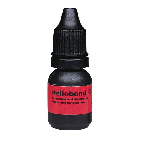 Изображение Гелиобонд / Heliobond refill 6 гр (арт. 532907) 1 из 1