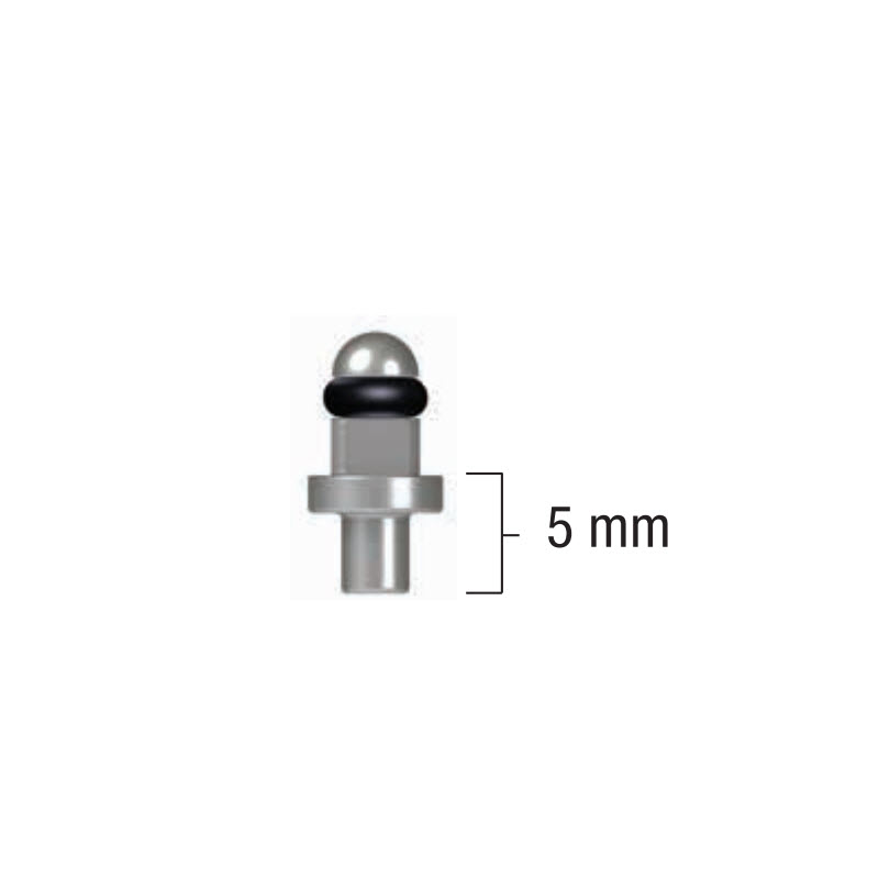 Изображение Инструмент зажимной держатель SMDI Ratchet Adapter S7007