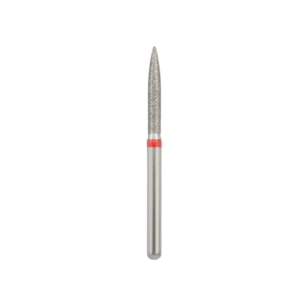 Изображение Бор алмазный 863-014F-FG NTI, 1шт 1 из 1