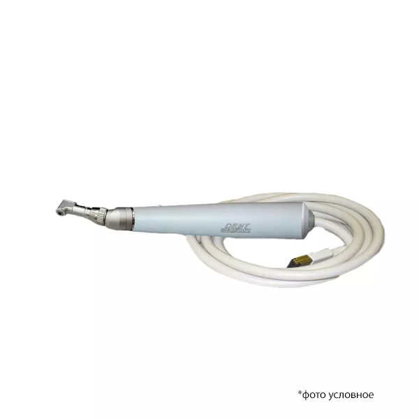 Изображение Микромотор DC-HP для Эндоэст-Мотор 1 из 1