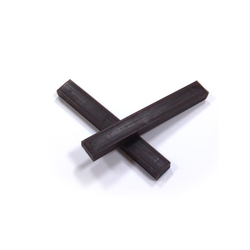 Изображение Воск погружной SU-DIPPING-WAX, коричневый, 200гр 1 из 1
