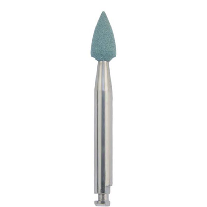 Изображение Полир (головка силиконовая) P3033A NTI 1 из 1