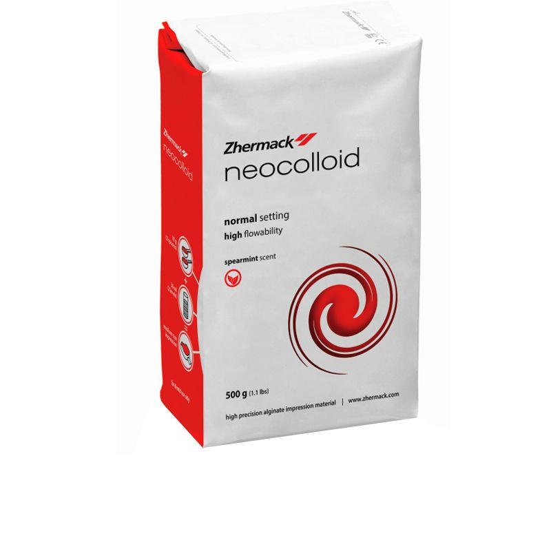 Изображение Неоколоид / Neocolloid 500г C302205