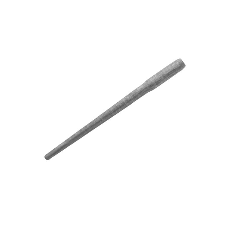 Изображение Vector Recall - зонд прямой 3шт без бокса 2030-153-02Е 1 из 1