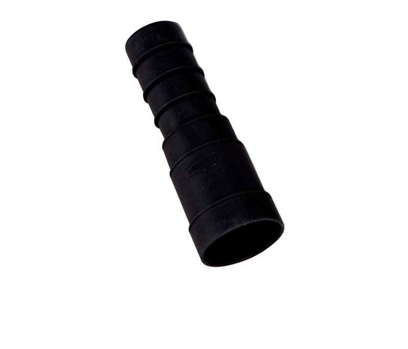 Изображение Адаптер для штуцеров шланга / Adapter for external exhaust air duct (арт. 2921-0004) 1 из 1