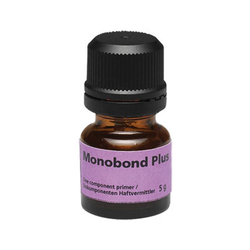 Изображение Монобонд плюс / Monobond Plus 5 гр 626221AN 1 из 1