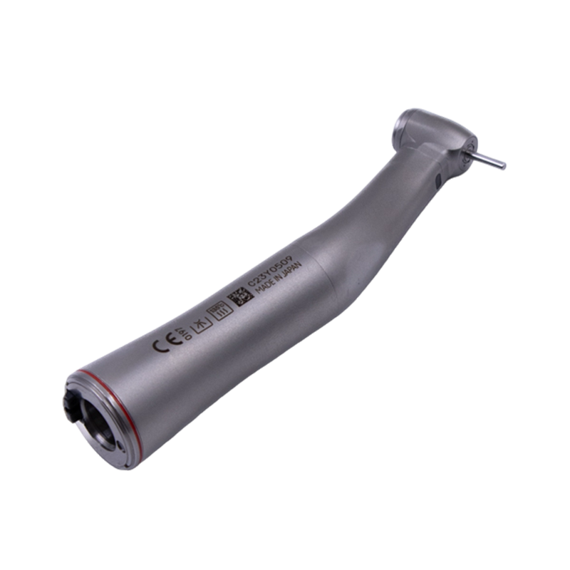 Изображение Наконечник угловой повышающий S-Max M95L с оптикой, 1:5, NSK 5 из 5
