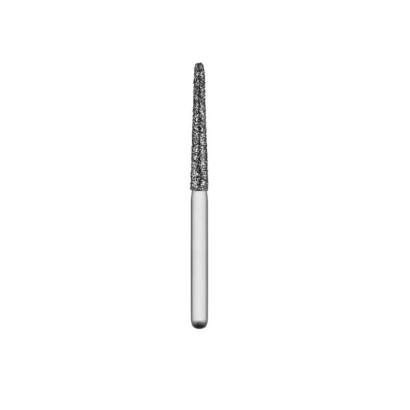 Изображение Бор алмазный 850L-016M-FG, NTI, 1шт. 1 из 1