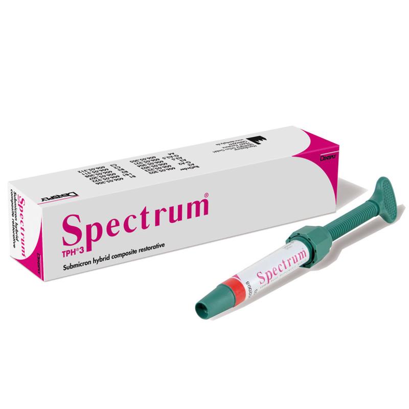 Изображение Спектрум / Spectrum TPH3 шприц A2 4,5мл 60605302
