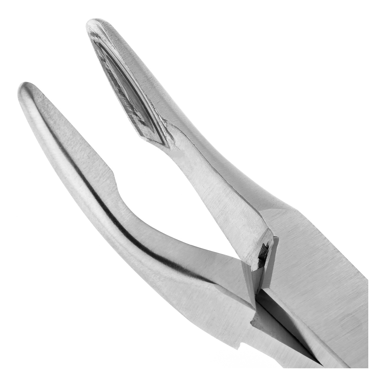 Изображение Кусачки костные Blumenthal 15см 14-3