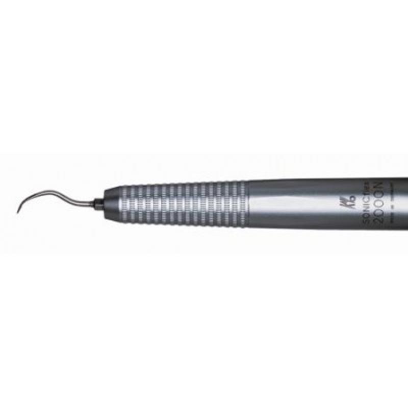 Изображение Наконечник СОНИКфлекс / SONICflex 2000N с насадкой 0.571.5020 1 из 1