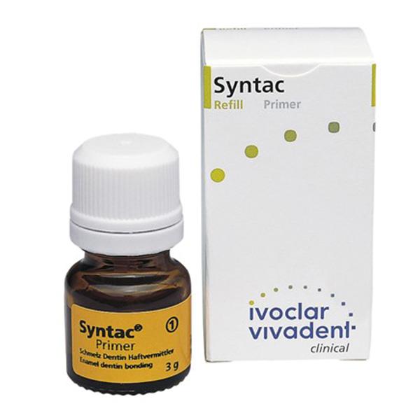 Изображение Синтак / Syntac праймер 3 гр (арт. 532893) 1 из 1