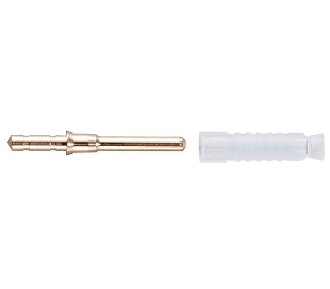 Изображение Штифт Профикс/Pro-Fix Precision pin, 1000шт (арт. 367-2000) 1 из 1