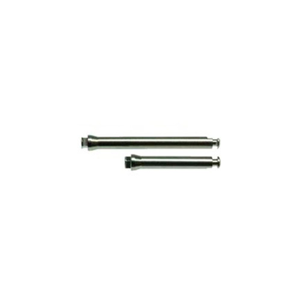 Изображение Дискодержатель RoundFlex, 1 короткий, 2 длинных, 3шт