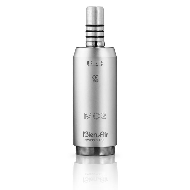 Изображение Микромотор MC2 LED 1600681-001