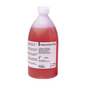 Изображение Жидкость сепарационная /IPS Separating Fluid, 1000мл 1 из 1
