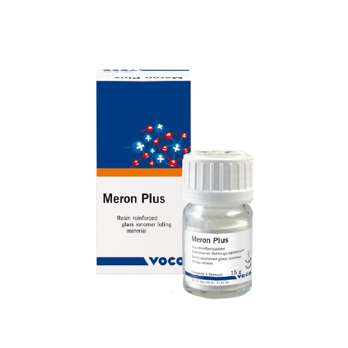 Изображение Мерон Плюс / Meron Plus порошок 15гр 1731 1 из 1