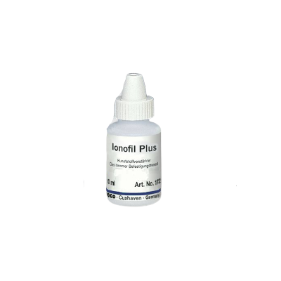 Изображение Ионофил Плюс / Ionofil Plus жидкость 1524 1 из 1
