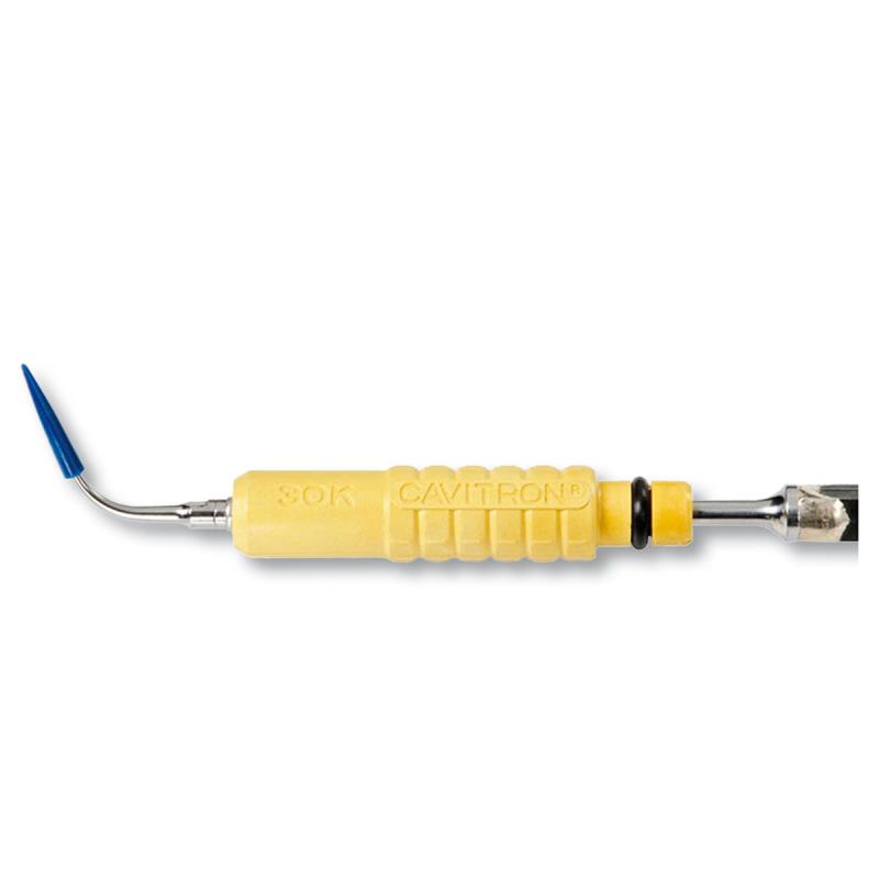 Изображение Насадка к скалеру Кавитрон 30К Implant Insert 90411 1 из 1