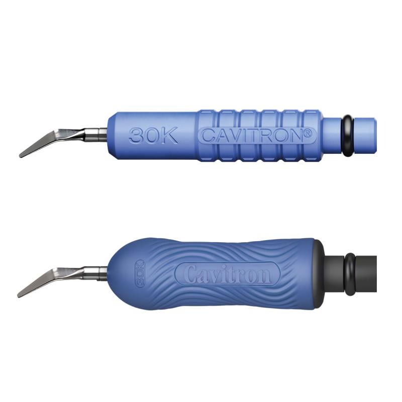 Изображение Насадка к скалеру Кавитрон 30К PowerLINE-3 (FSI-3) Thin Beavertail 30K 80797 1 из 1