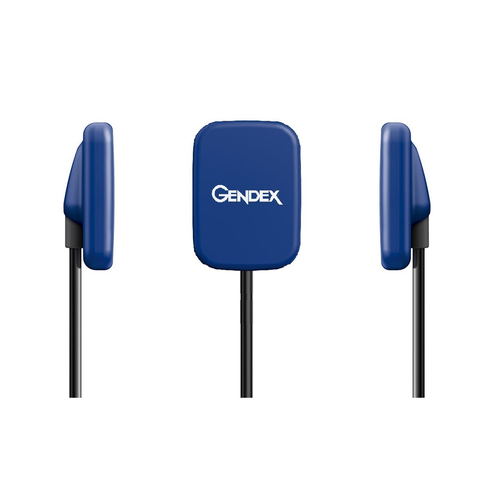 Изображение Радиовизиограф стоматологический GXS-700 датчик Size 1, 25х37мм