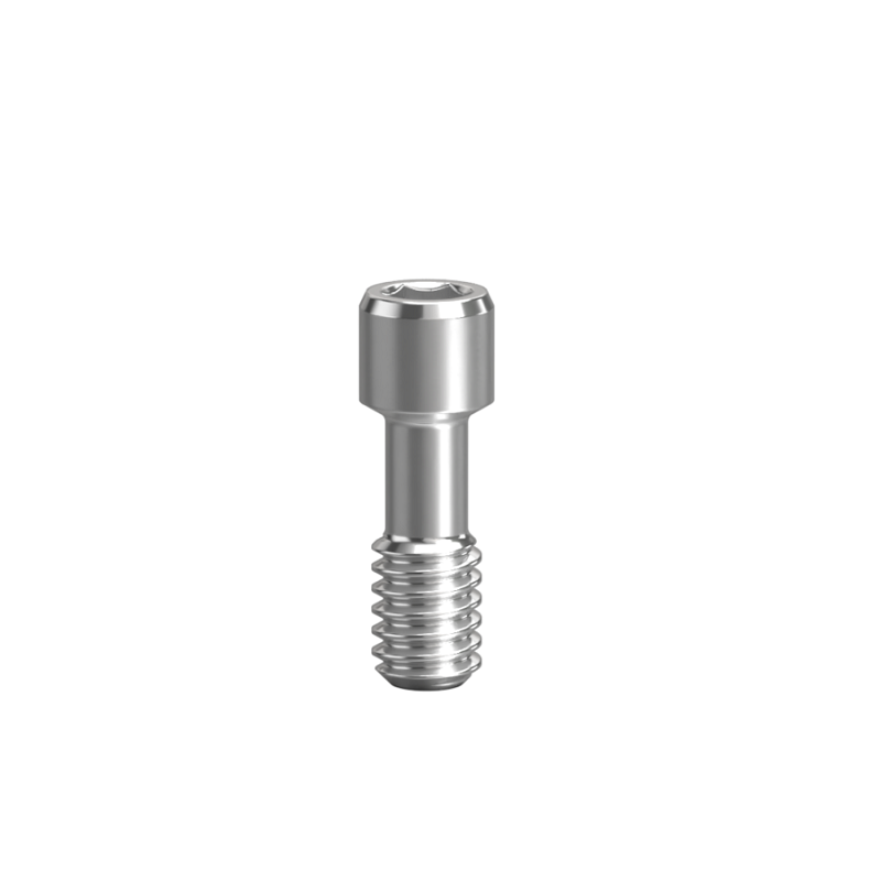 Изображение Винт Screw P14e, 1шт