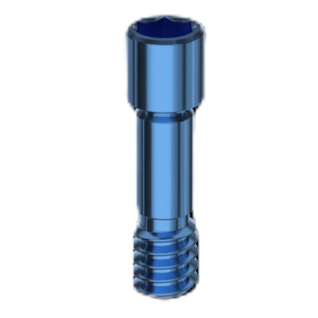 Изображение Винт P3aC