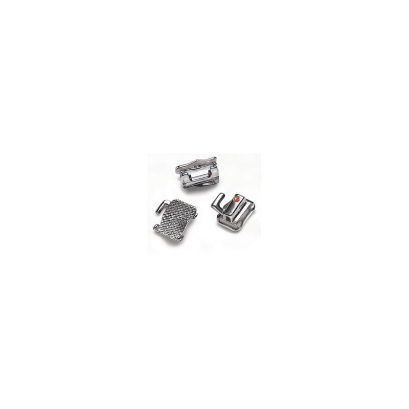 Изображение Трубка щечная Victory Series 018 (Tq 0; 0 Of) (Sng ULt 2Mol; 27зуб) 1шт 067-8251 1 из 1