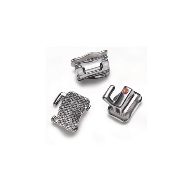 Изображение Трубка щечная Victory Series Roth 022 (Sng ULt 2Mol; 27зуб) 1шт 067-9291 1 из 1