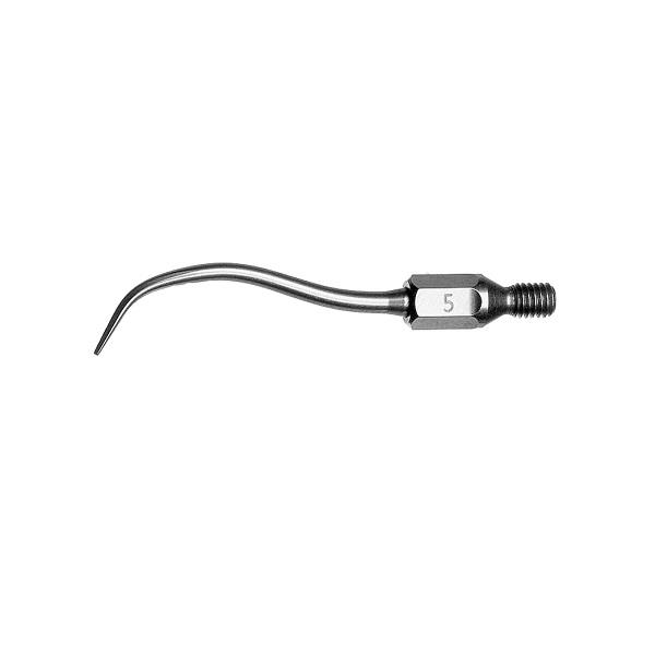 Изображение Насадка к SONICflex scaler №5 форма универсал 0.571.5171 1 из 1