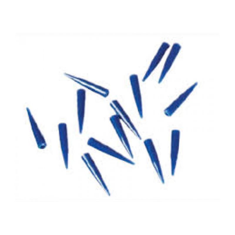 Изображение Наконечники сменные Кавитрон SofTip для насадки Implant Insert 100шт 380059 1 из 1