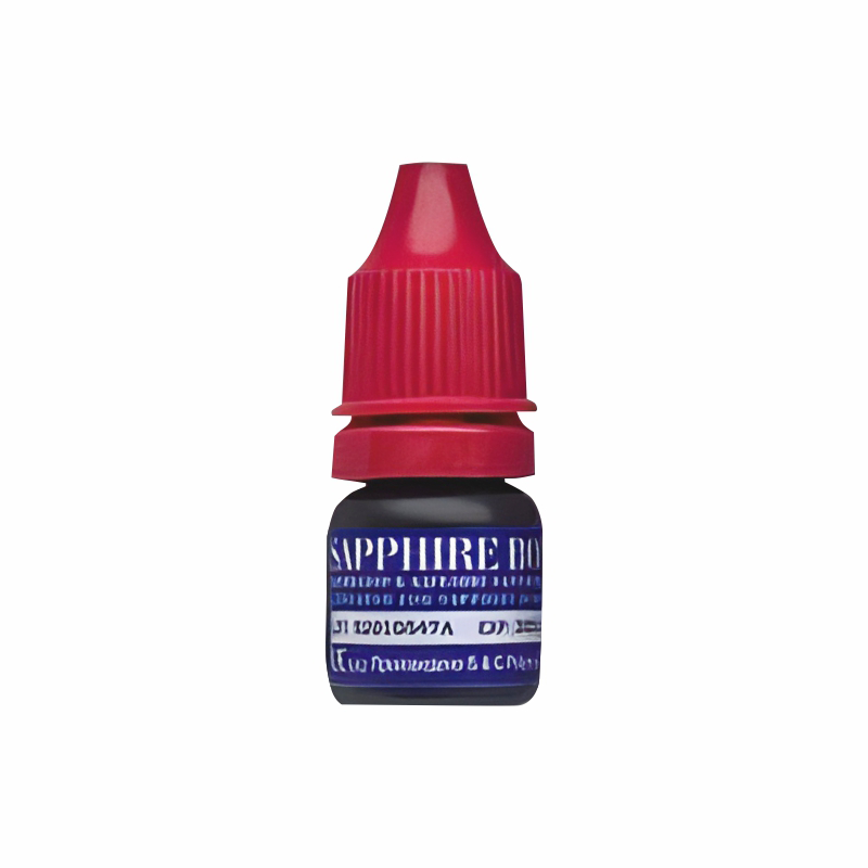 Изображение Сапфир Бонд Активатор / Sapphire Bond Activator специальный активатор, 5мл