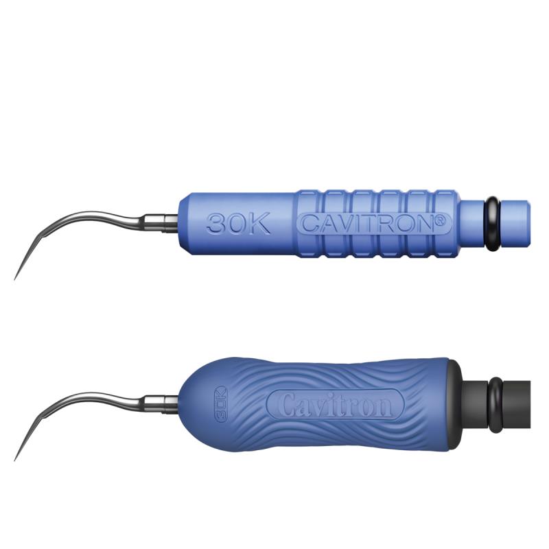 Изображение Насадка к скалеру Кавитрон 30К PowerLINE-100 (FSI-100) 1шт 80798 1 из 1