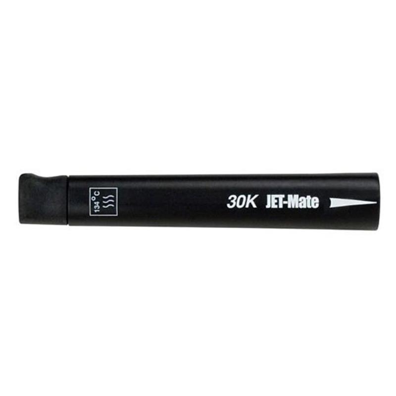 Изображение Наконечник Jet Mate к скалеру Кавитрон 8170201 1 из 1